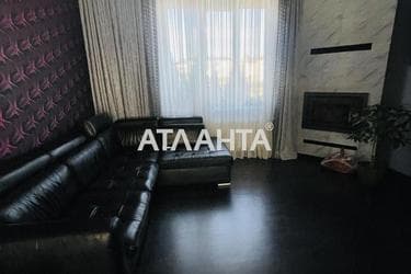Будинок за адресою вул. Успенська (площа 200 м²) - Atlanta.ua - фото 29
