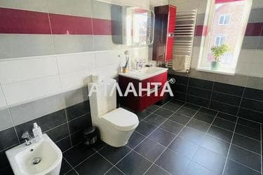 Будинок за адресою вул. Успенська (площа 200 м²) - Atlanta.ua - фото 32