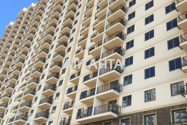 1-комнатная квартира по адресу ул. Сахарова (площадь 45 м²) - Atlanta.ua - фото 41