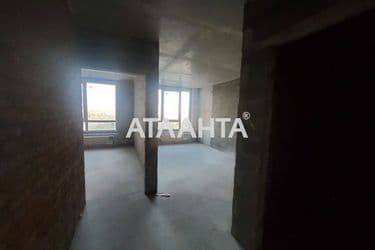 1-room apartment apartment by the address st. Vsevoloda Zmienka (area 36,3 m²) - Atlanta.ua - photo 14