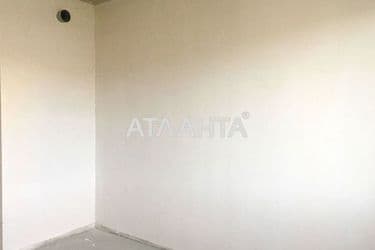 1-комнатная квартира по адресу ул. Сахарова (площадь 44 м²) - Atlanta.ua - фото 41