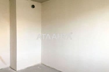 1-комнатная квартира по адресу ул. Сахарова (площадь 44 м²) - Atlanta.ua - фото 42