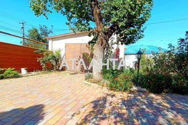 House (area 102,1 m²) - Atlanta.ua - photo 52