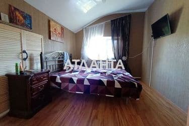 House (area 102,1 m²) - Atlanta.ua - photo 35