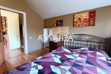 House (area 102,1 m²) - Atlanta.ua - photo 34