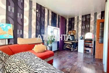 House (area 102,1 m²) - Atlanta.ua - photo 36
