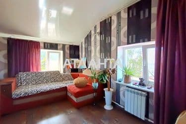 House (area 102,1 m²) - Atlanta.ua - photo 38