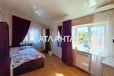 House (area 102,1 m²) - Atlanta.ua - photo 33