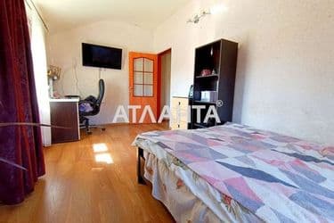 House (area 102,1 m²) - Atlanta.ua - photo 39