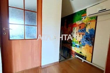 House (area 102,1 m²) - Atlanta.ua - photo 40