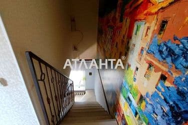 House (area 102,1 m²) - Atlanta.ua - photo 41