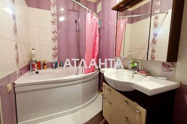 House (area 102,1 m²) - Atlanta.ua - photo 42