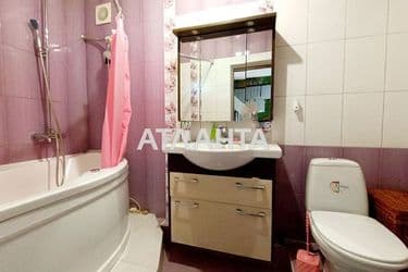 House (area 102,1 m²) - Atlanta.ua - photo 43