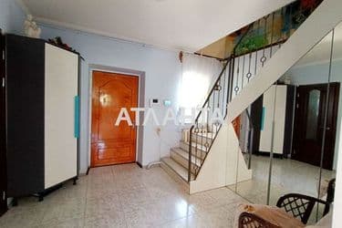 House (area 102,1 m²) - Atlanta.ua - photo 44