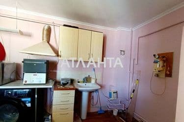 House (area 102,1 m²) - Atlanta.ua - photo 45
