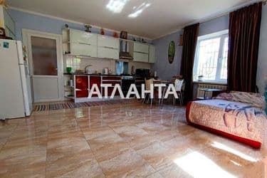 House (area 102,1 m²) - Atlanta.ua - photo 46