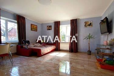 House (area 102,1 m²) - Atlanta.ua - photo 37
