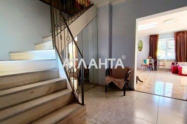 House (area 102,1 m²) - Atlanta.ua - photo 47
