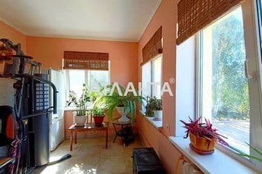 House (area 102,1 m²) - Atlanta.ua - photo 48
