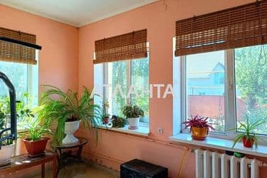 House (area 102,1 m²) - Atlanta.ua - photo 49