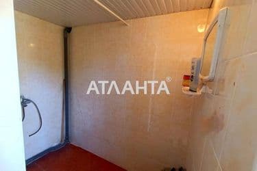 House (area 102,1 m²) - Atlanta.ua - photo 50