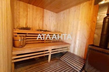 House (area 102,1 m²) - Atlanta.ua - photo 51