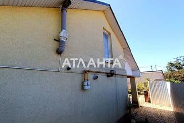 House (area 102,1 m²) - Atlanta.ua - photo 54