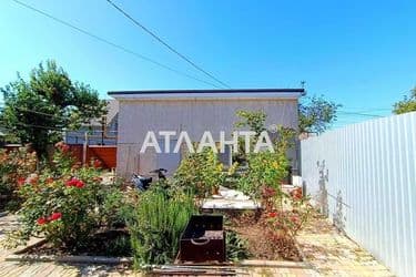 House (area 102,1 m²) - Atlanta.ua - photo 56