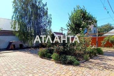House (area 102,1 m²) - Atlanta.ua - photo 32
