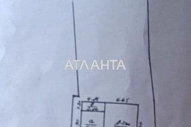 House (area 102,1 m²) - Atlanta.ua - photo 58