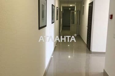2-комнатная квартира по адресу ул. Сахарова (площадь 62 м²) - Atlanta.ua - фото 33