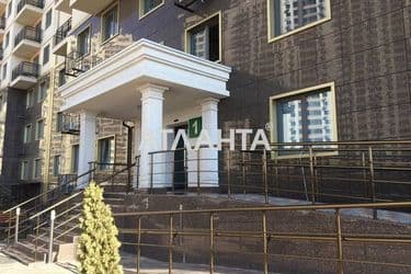 2-комнатная квартира по адресу ул. Сахарова (площадь 62 м²) - Atlanta.ua - фото 40
