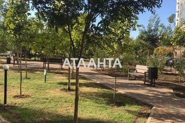 2-комнатная квартира по адресу ул. Сахарова (площадь 62 м²) - Atlanta.ua - фото 42