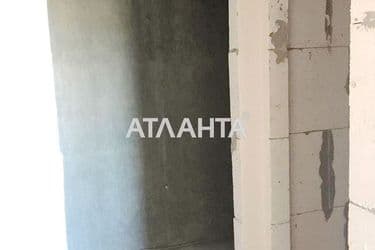 2-комнатная квартира по адресу ул. Сахарова (площадь 62 м²) - Atlanta.ua - фото 45