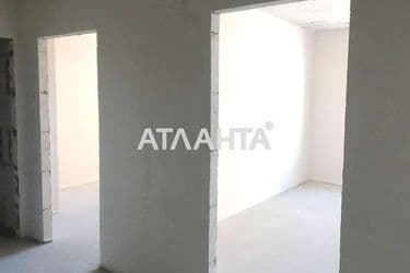 2-комнатная квартира по адресу ул. Сахарова (площадь 62 м²) - Atlanta.ua - фото 47
