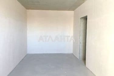 2-комнатная квартира по адресу ул. Сахарова (площадь 62 м²) - Atlanta.ua - фото 48