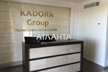2-комнатная квартира по адресу ул. Сахарова (площадь 66,4 м²) - Atlanta.ua - фото 29