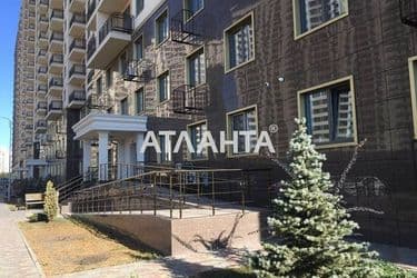2-комнатная квартира по адресу ул. Сахарова (площадь 66,4 м²) - Atlanta.ua - фото 40