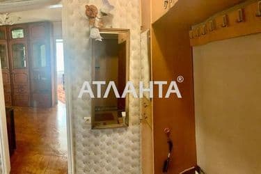 2-rooms apartment apartment by the address st. Izvestkovaya (area 44 m²) - Atlanta.ua - photo 17