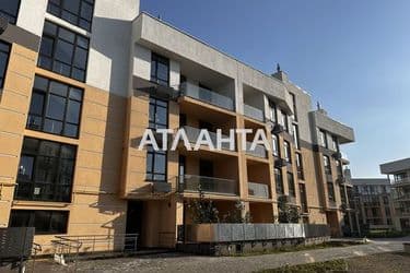 3-комнатная квартира по адресу ул. Дубищанская (площадь 100 м²) - Atlanta.ua - фото 18