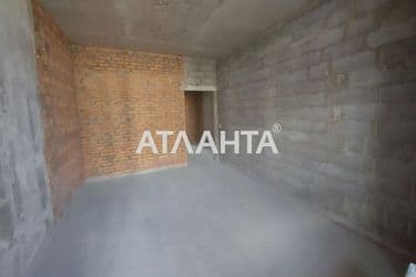 3-rooms apartment apartment by the address st. Dubishchanskaya (area 100 m²) - Atlanta.ua - photo 20