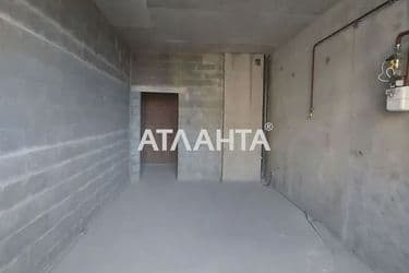 3-rooms apartment apartment by the address st. Dubishchanskaya (area 100 m²) - Atlanta.ua - photo 21