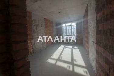 3-rooms apartment apartment by the address st. Dubishchanskaya (area 100 m²) - Atlanta.ua - photo 22