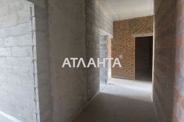 3-rooms apartment apartment by the address st. Dubishchanskaya (area 100 m²) - Atlanta.ua - photo 23