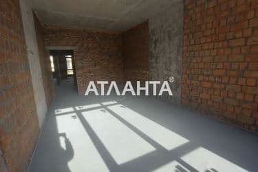 3-rooms apartment apartment by the address st. Dubishchanskaya (area 100 m²) - Atlanta.ua - photo 24