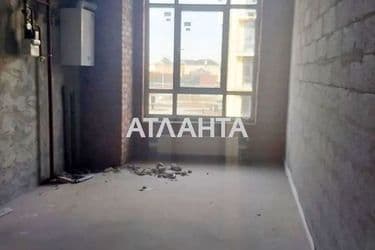 3-rooms apartment apartment by the address st. Dubishchanskaya (area 100 m²) - Atlanta.ua - photo 26