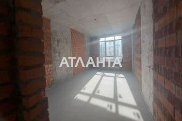 3-rooms apartment apartment by the address st. Dubishchanskaya (area 100 m²) - Atlanta.ua - photo 28