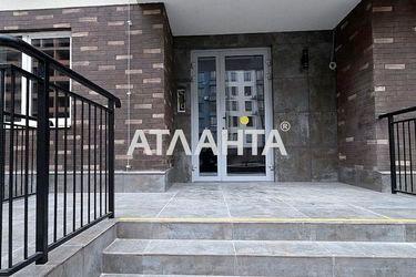 3-rooms apartment apartment by the address st. Chekhova (area 105,8 m²) - Atlanta.ua - photo 9