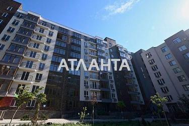 2-rooms apartment apartment by the address st. Chekhova (area 76,3 m²) - Atlanta.ua - photo 12