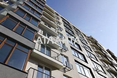 3-кімнатна квартира за адресою вул. Чехова (площа 105,2 м²) - Atlanta.ua - фото 7